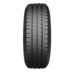 Chúc may mắn lốp 175 / 70R14 RP28 bộ chuyển đổi 84T mới Buồm 3 Rena Jetta Converse mới - Lốp xe