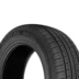 Chaoyang Tyre 155 / 65R13 RP26 73T Thích nghi với QQ3 Changan Mini Benben MINI Wending Light - Lốp xe