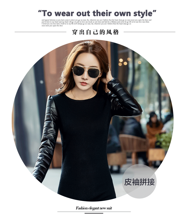 Cardigan VALLEE DES PHILIPPINES - Ref 3228984 Image 7