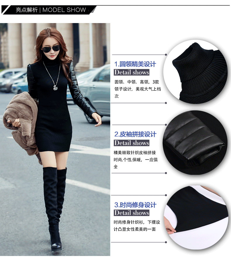 Cardigan VALLEE DES PHILIPPINES - Ref 3228984 Image 10