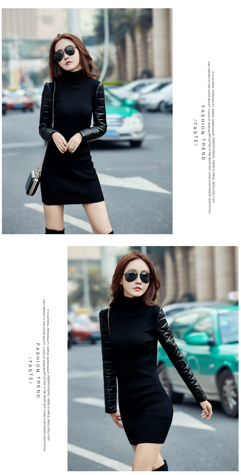 Cardigan VALLEE DES PHILIPPINES - Ref 3228984 Image 30