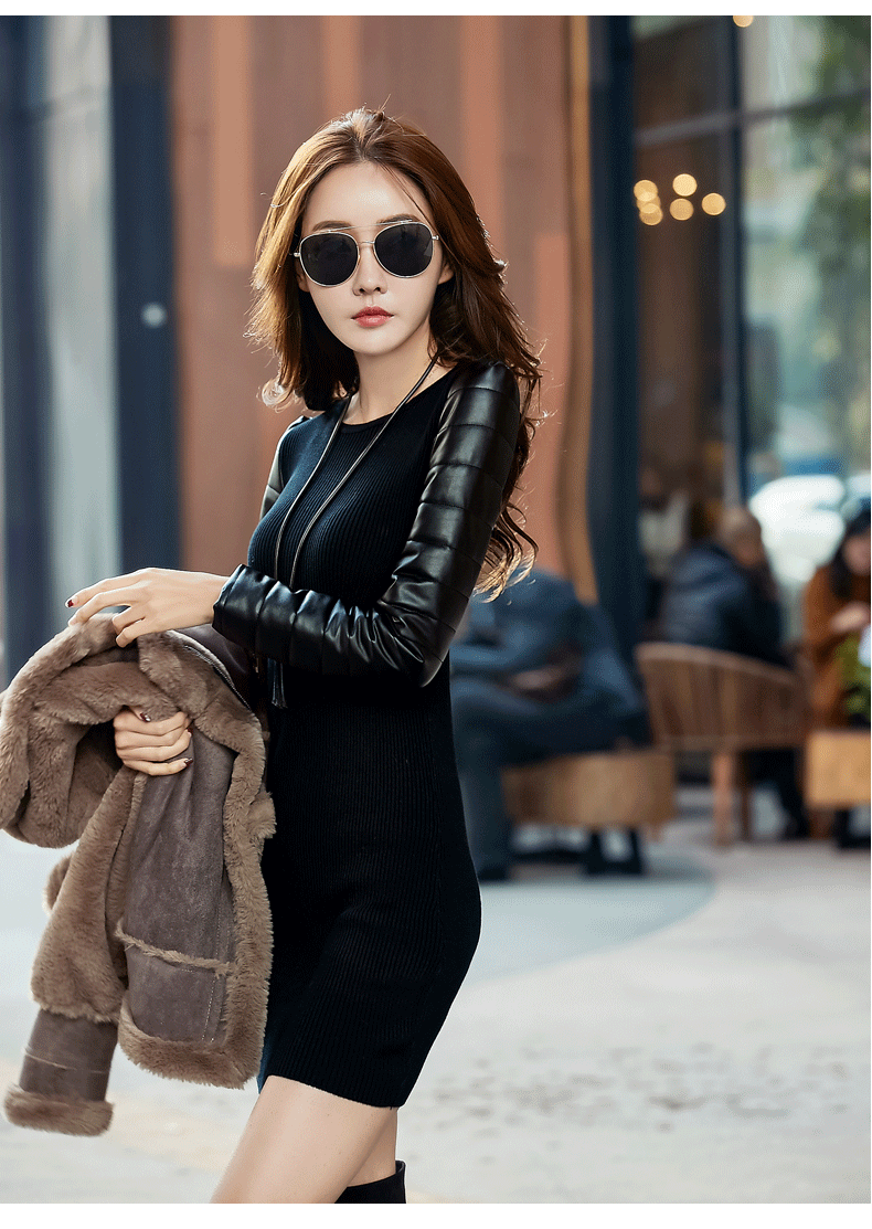 Cardigan VALLEE DES PHILIPPINES - Ref 3228984 Image 16