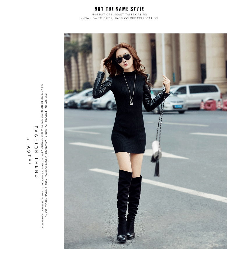 Cardigan VALLEE DES PHILIPPINES - Ref 3228984 Image 24