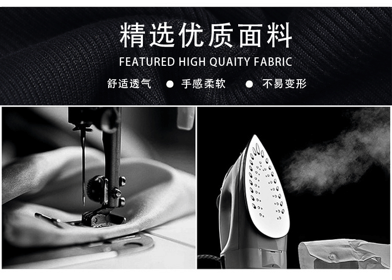 Cardigan VALLEE DES PHILIPPINES - Ref 3228984 Image 12