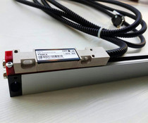 FAGOR Linear Scale TMKX MKX-72 MKX-77 MKX-82 MKX-87 MKX-92 MKX-97