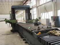 Zhongjie boring machine digital display B60 D3000 RDS2000 ND100 Changzhou Wuxi Shanghai Suzhou door-to-door installation