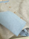 Single-Breasted Gentle Style Knitted Vest for Women, 2026 Autumn Vibe, Round Neck Inner Layering Top, Trendy