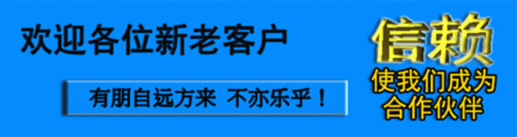 Термоэтикетка 圆形铜版不干胶直径1*1.2*1.5*2*2.5*3*3.5*4*4.5cm圆标点标签纸5