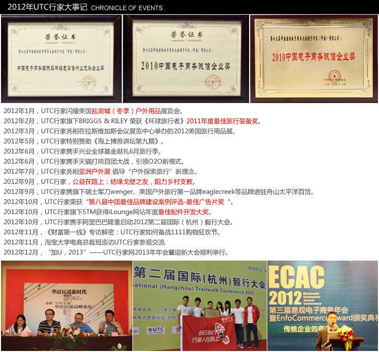 Sac pour homme - Ref 52872 Image 46