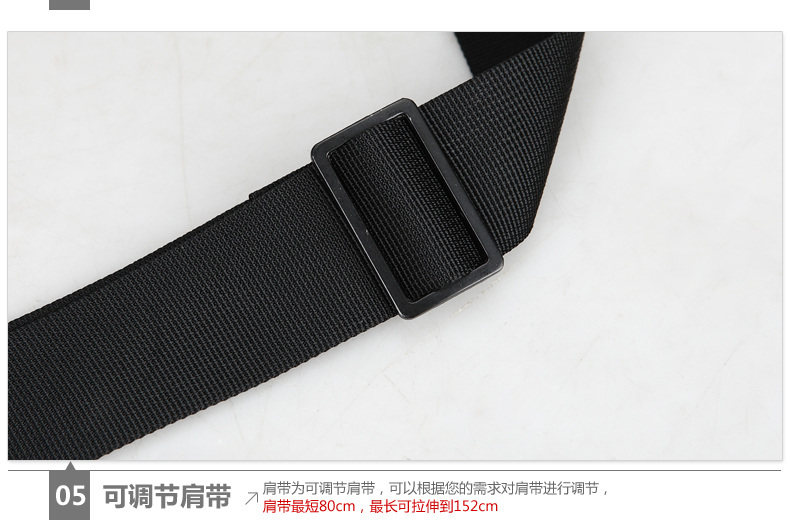 Sac pour homme - Ref 52872 Image 30