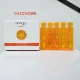 20 шт./кор. новая упаковка