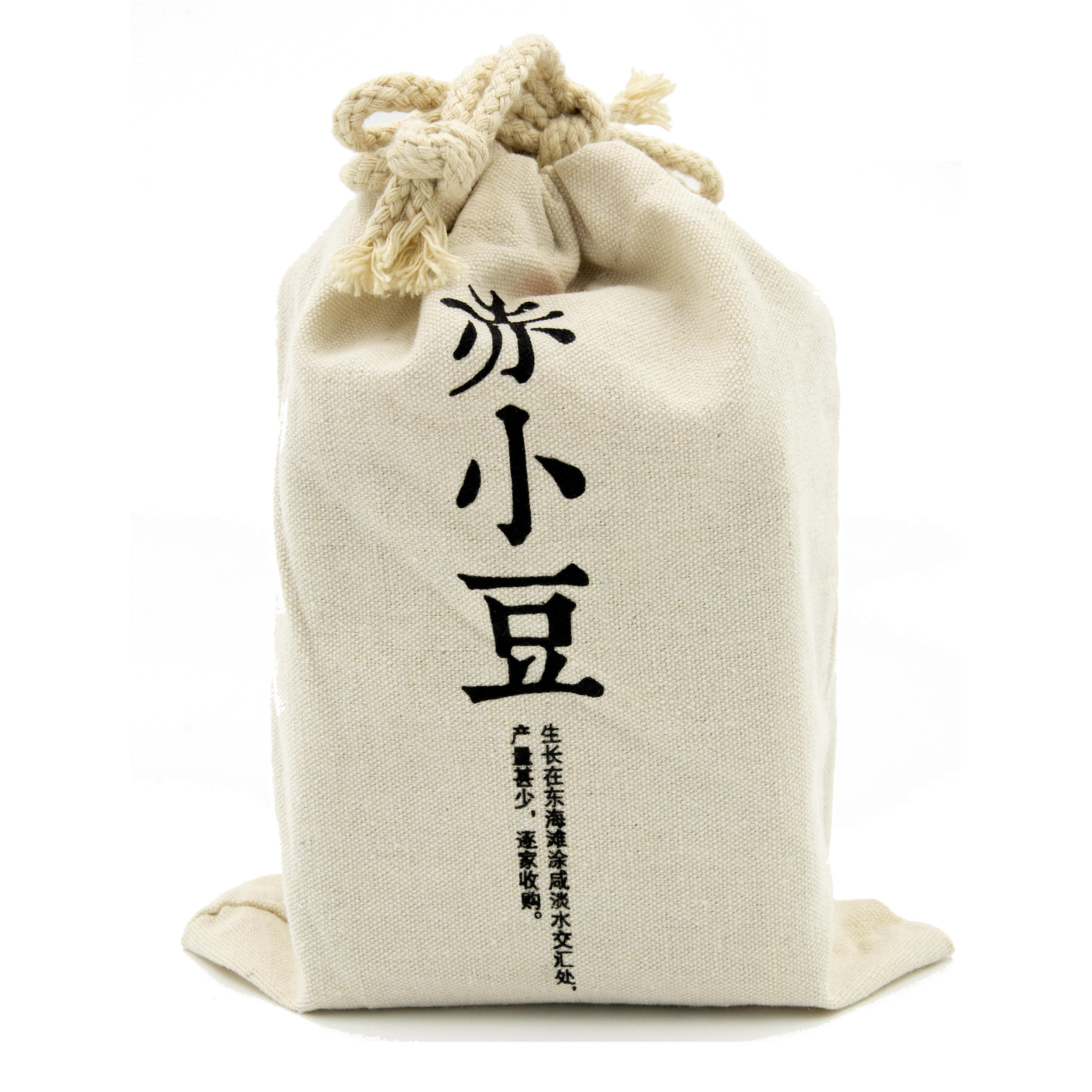 Tank duck dog red bean Red bean Red bean Xiangshan farmer's own five-grain breakfast porridge 500g bag