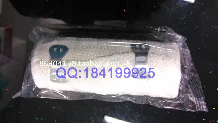 Protection sport - Ref 585325 Image 17