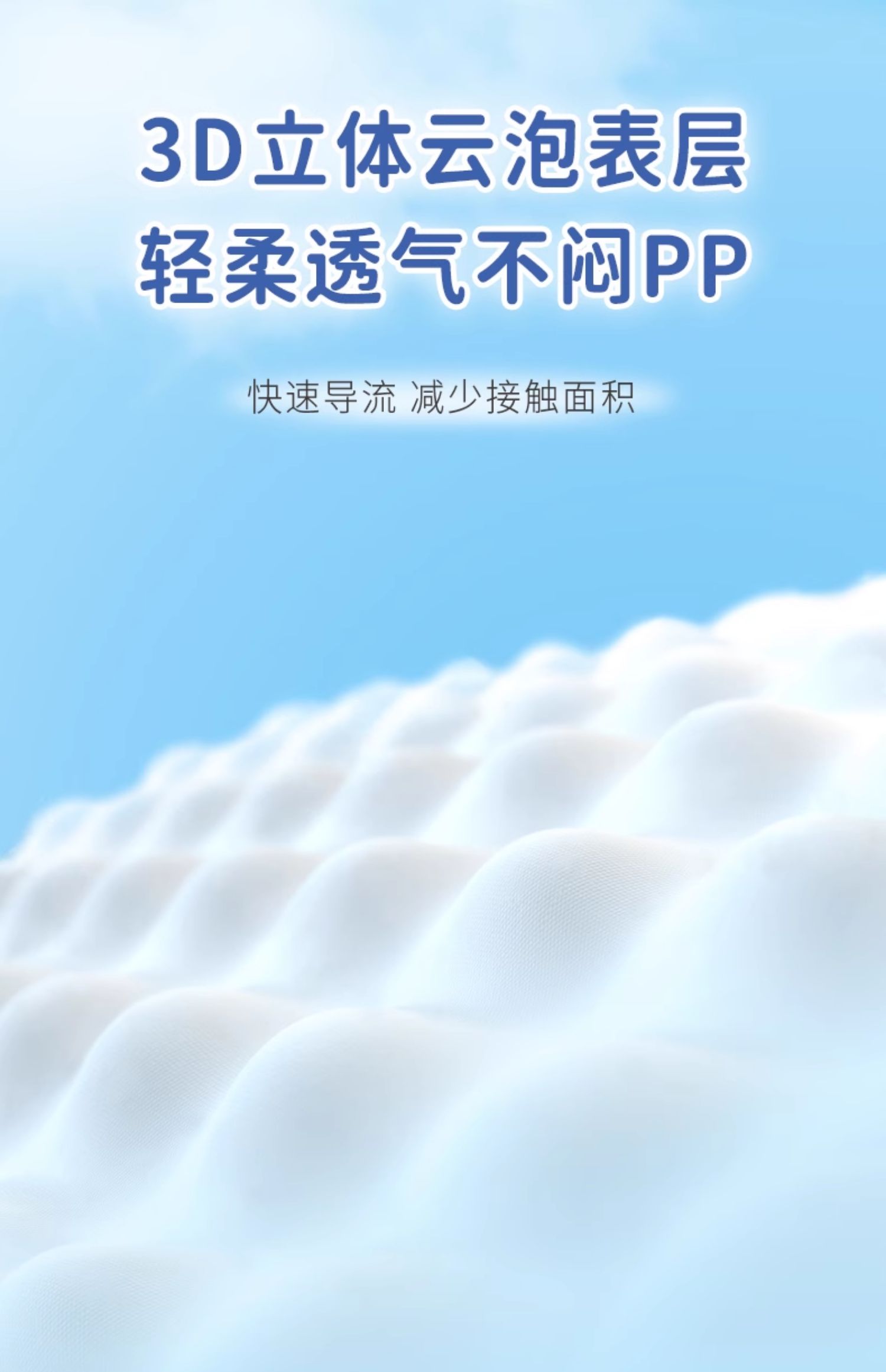 O1CN01kJ71tm1uj1u57lK6r_!!3045976072.jpg