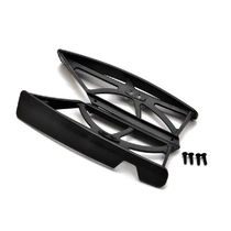 OFNA HOBAO RACING 11029 SIDE GUARD for 1 10 HYPER 10SC Free