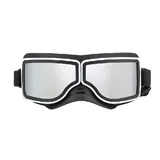 Собаки спортивные очки для домашних рамков для питомца кошки очки