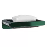 ABS SOAPS Бляется без скольжения