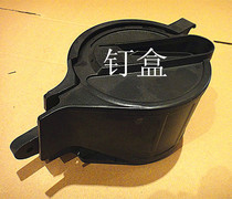 Meite pneumatic coil nail gun Meix nail gun grab nail machine CN55 CN70 CN80 Nail box clip gun accessories