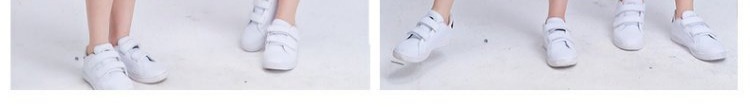 Trang phục biểu diễn thiếu nhi cho bé trai và bé gái trang phục hợp xướng bib kinh doanh quần áo trẻ em