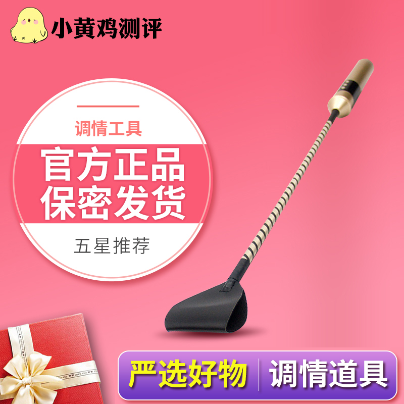 American House Anecdotics Electrocution Electric Shock Louder Couple Front Play Versatile flirty Adult Room Sentimental Supplies