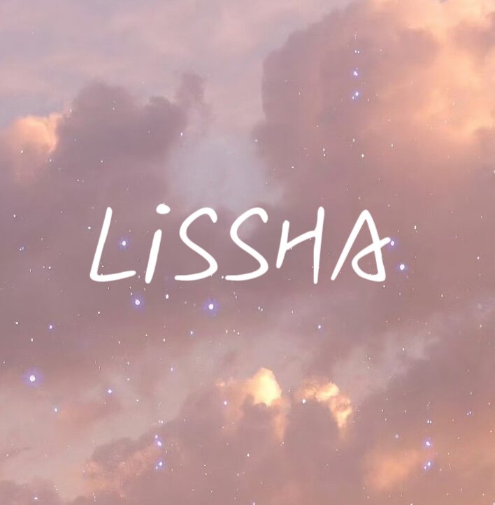 LiSSHA