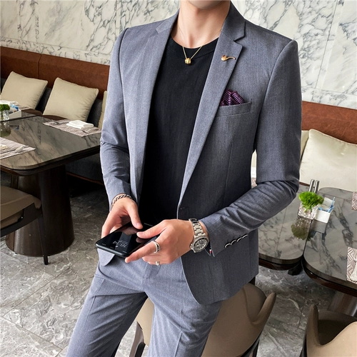 Три набора молодых людей в костюме набор мужчин красивые 嫘 嫘 鏖 鏖 峄槔 峄槔 裼 裼 ⒙ ⒙ ⒙ ⒙ ⒙