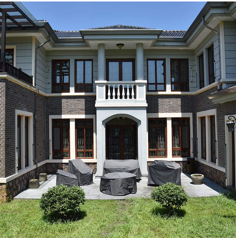 Одноразовый Пылезащитный чехол None OEM