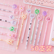 Primary school students reward small gift Practical Kindergarten creative stationery Childrens prizes Childrens Day All-class small gifts