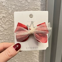 Ред-шпилька F3-6