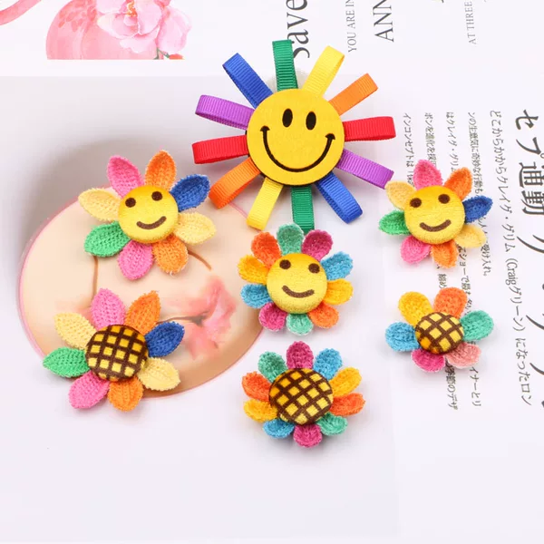 Товары от 建党大业