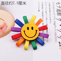 Куркума полуфабрикат Vo-6