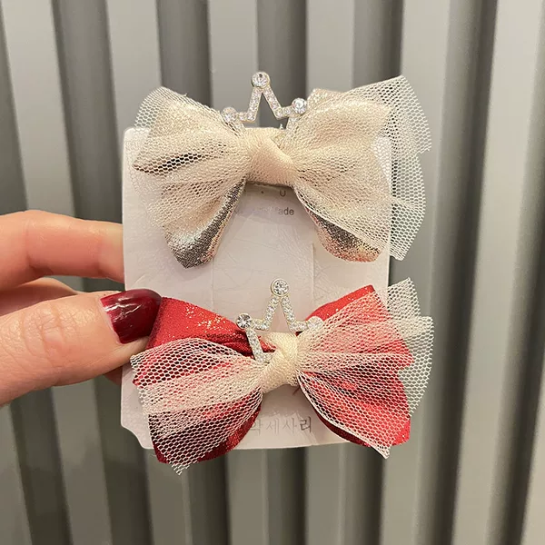 Товары от 建党大业