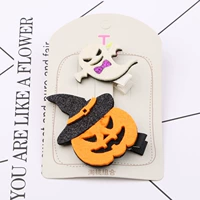 Установите 6 готовых продуктов