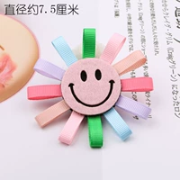 Розовый полуфабрикат Vo-6