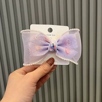 Lotus Purple Harepin K1-4