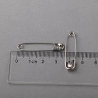 Холодная серая игла 3,5 см