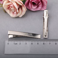 Серебро 5,5 см