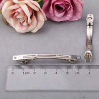 Длина серебряной золы 6.2