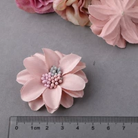 Шампанское E4-1