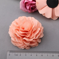 Полупродукты шампанского F1-6