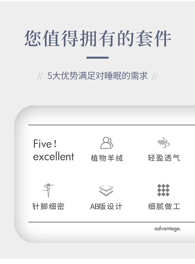 描述_03.jpg