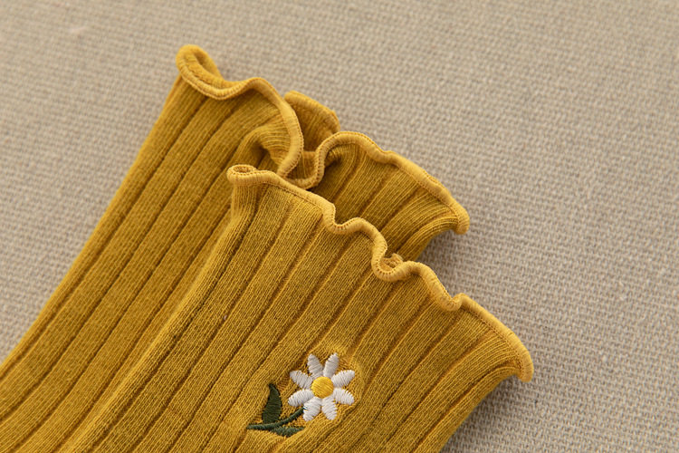 829A3842.jpg