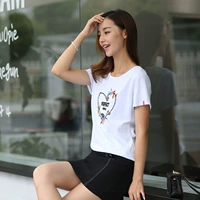 Обычная версия белого