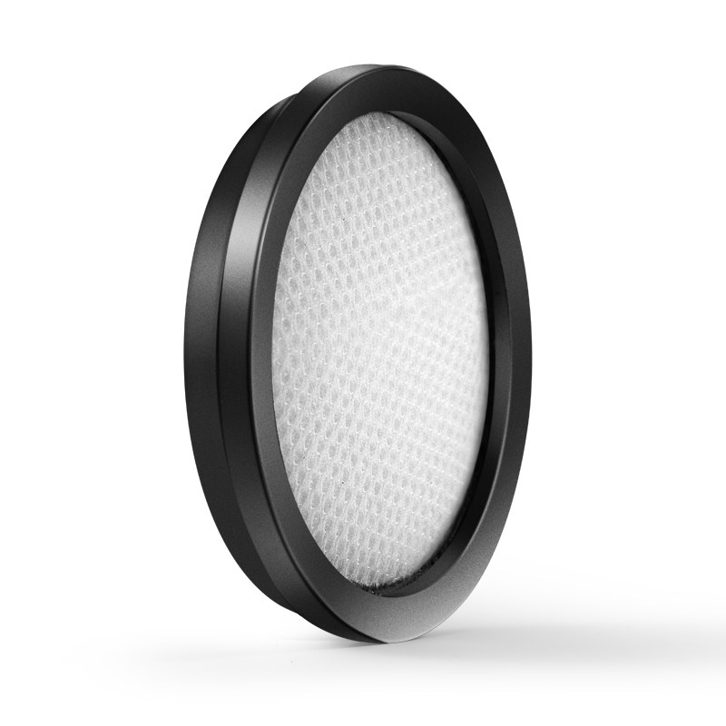 Ai Weino Wireless vacuum cleaner A219A 219PRO Whirlpool 480y496y filter screen