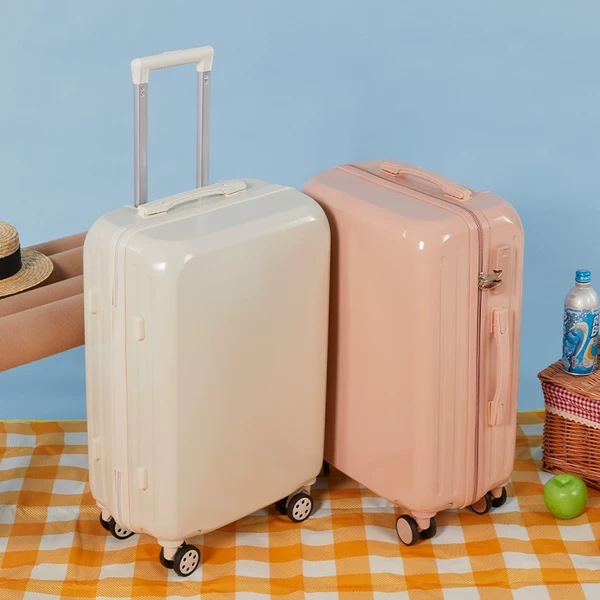 Товары от 骆牛骑仕旅行箱包