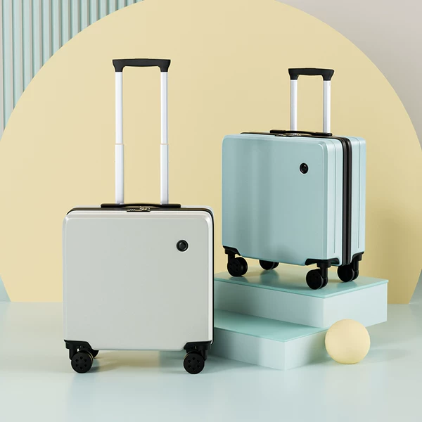 Товары от 骆牛骑仕旅行箱包