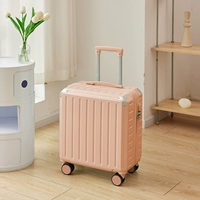 Комплексная устойчивость к порошке и износу и износу и износ