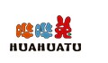 哗哗兔企业店