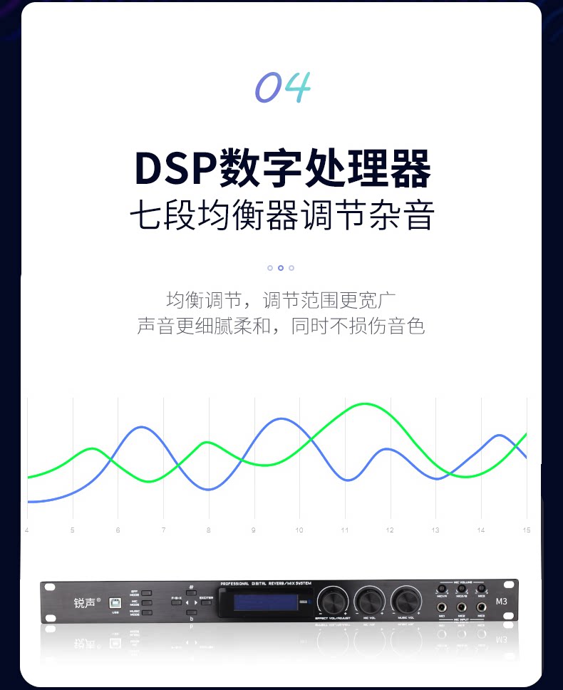 QQ Picture 20200515144834.png