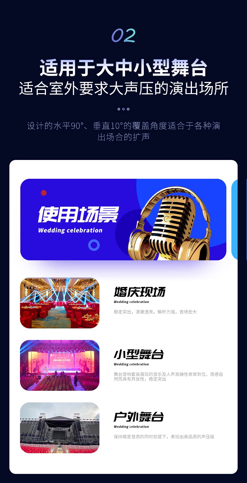 QQ Picture 20200515144208.png